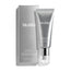 Medik8 Crystal Retinal 1, 30 ml