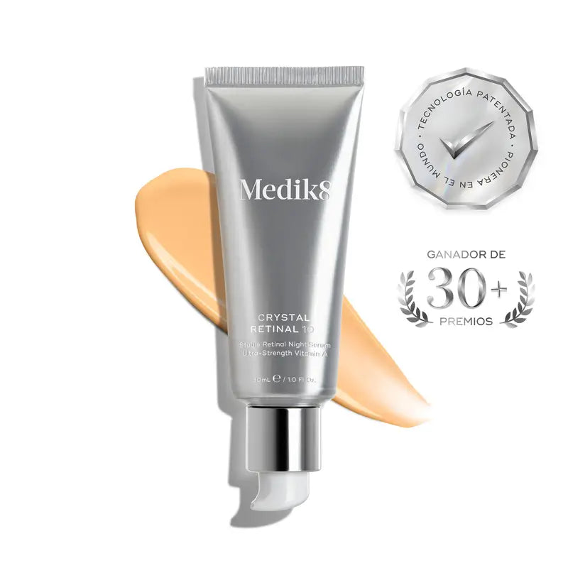 Medik8 Crystal Retinal 1, 30 ml