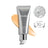 Medik8 Crystal Retinal 1, 30 ml