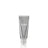 Medik8 Crystal Retinal 10, 30 ml