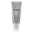 Medik8 Crystal Retinal 10, 30 ml
