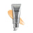 Medik8 Crystal Retinal 10, 30 ml