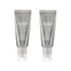 Medik8 Crystal Retinal 20, Confezione 2 x 30 ml