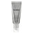 Medik8 Crystal Retinal 24 , 30 ml