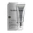Medik8 Crystal Retinal 24 , 30 ml