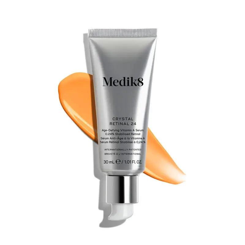 Medik8 Crystal Retinal 24 , 30 ml