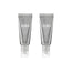 Medik8 Crystal Retinal 3 , 2X30 Ml