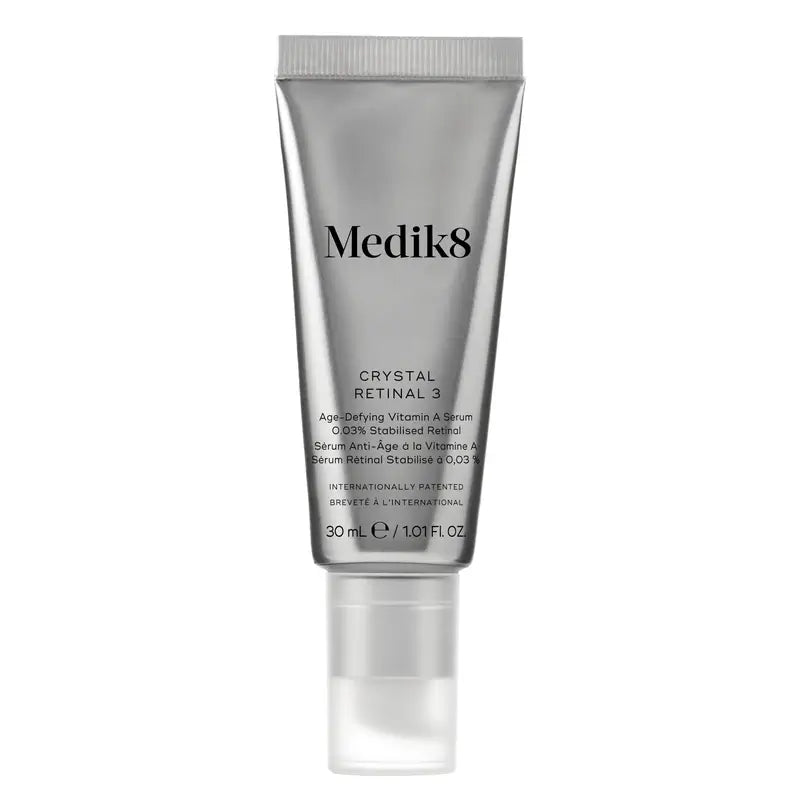 Medik8 Crystal Retinal 3 , 30 ml