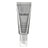 Medik8 Crystal Retinal 3 , 30 ml