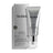Medik8 Crystal Retinal 3 , 30 ml