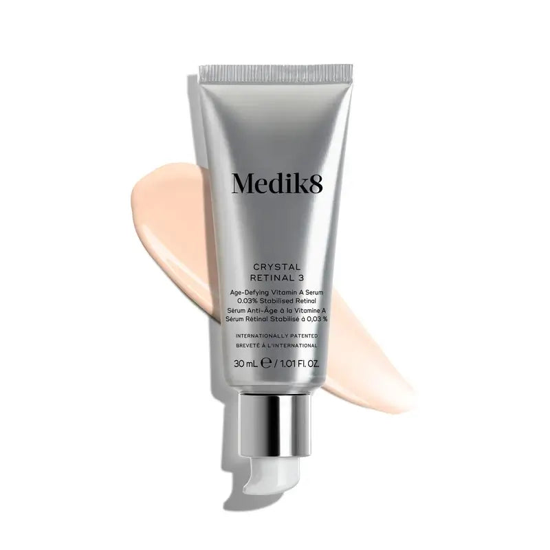 Medik8 Crystal Retinal 3 , 30 ml