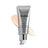 Medik8 Crystal Retinal 3 , 30 ml
