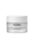 Medik8 Daily Radiance Vitamine C New , 50 ml