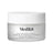 Medik8 Daily Radiance Vitamine C New , 50 ml