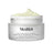 Medik8 Daily Radiance Vitamine C New , 50 ml