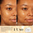 Medik8 Daily Radiance Vitamine C New , 50 ml