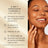 Medik8 Daily Radiance Vitamine C New , 50 ml