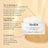 Medik8 Daily Radiance Vitamine C New , 50 ml