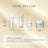 Medik8 Daily Radiance Vitamine C New , 50 ml