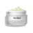 Medik8 Daily Radiance Vitamine C New , 50 ml