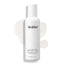 Medik8 Daily Refresh Balancing Toner, 150 ml