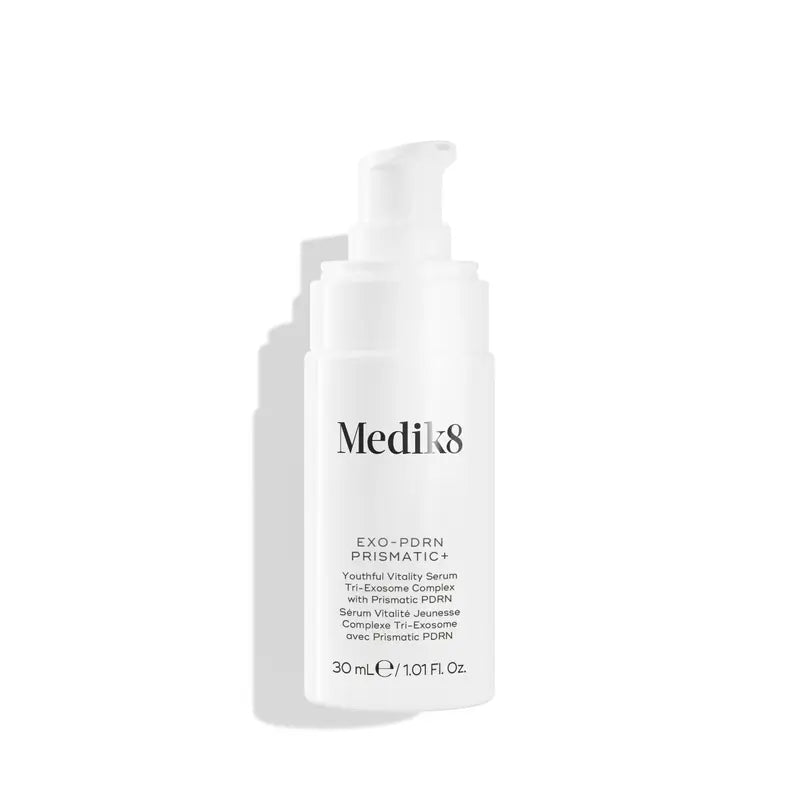 Medik8 Exo Pdr Prismatic +, 30 ml