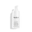 Medik8 Exo Pdr Prismatic +, 30 ml
