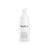 Medik8 Exo Pdr Prismatic +, 30 ml