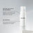 Medik8 Gentle Cleanse, 150 ml