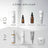 Medik8 Gentle Cleanse, 150 ml