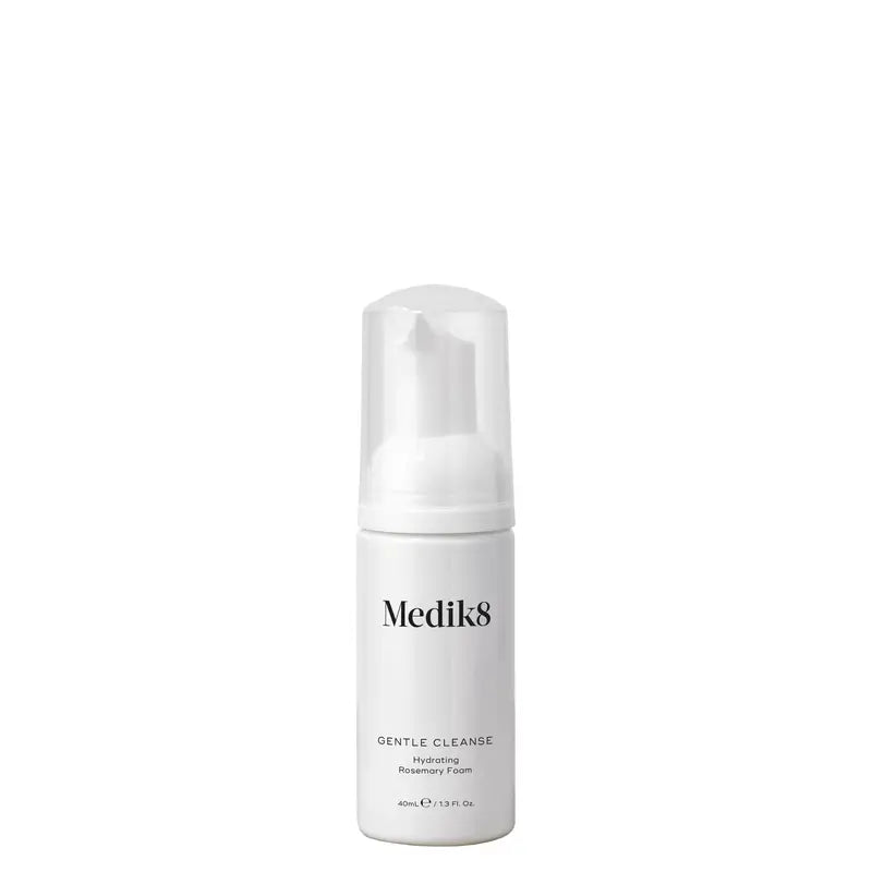 Medik8 Gentle Cleanse, 150 ml