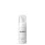 Medik8 Gentle Cleanse, 150 ml