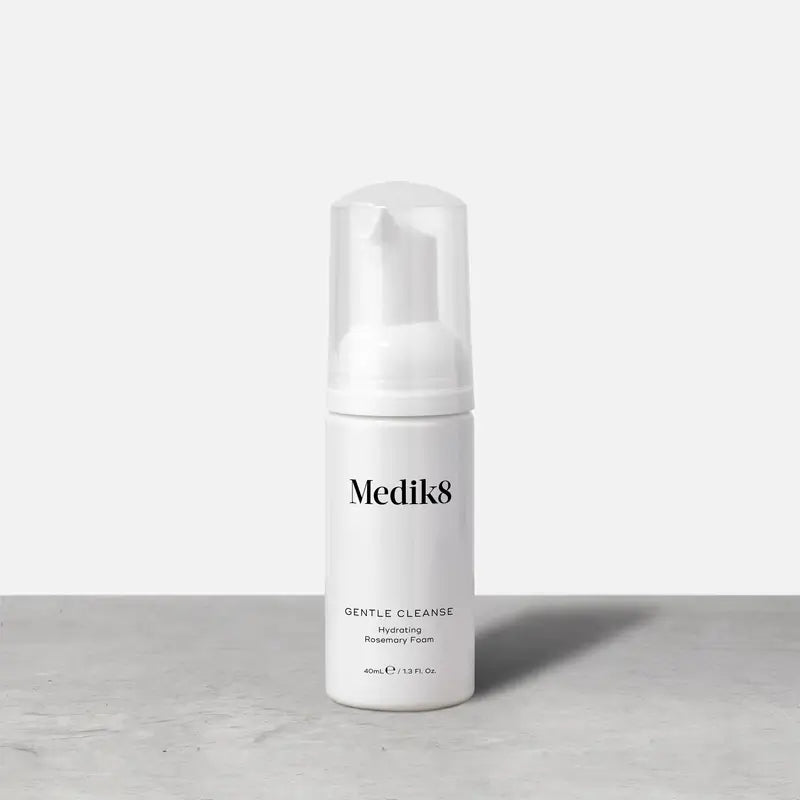 Medik8 Gentle Cleanse, 150 ml