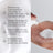 Medik8 Gentle Cleanse, 150 ml