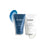 Medik8 Maschera H.E.O. , 2x50 ml