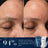 Medik8 Maschera H.E.O. , 2x50 ml