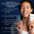 Medik8 Maschera H.E.O. , 2x50 ml