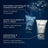 Medik8 Maschera H.E.O. , 2x50 ml