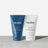 Medik8 Maschera H.E.O. , 2x50 ml