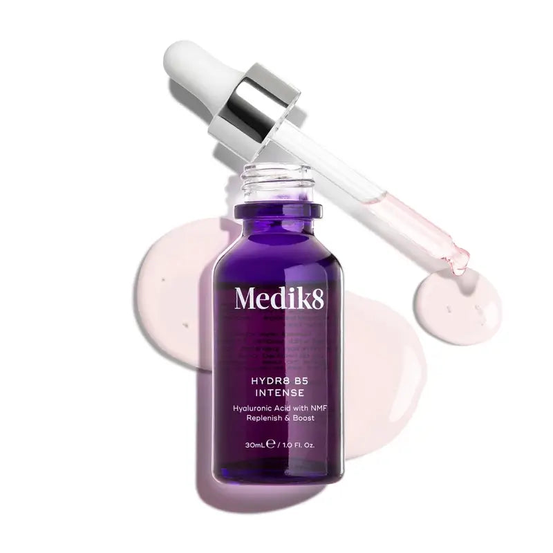 Medik8 Hydr8™ B5 Intense , 30 ml