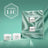 Medik8 Hydration Heroes Try Me Sizes Crema viso quotidiana Total Moisture 12,5Ml + Advanced Night Restore 12,5Ml