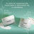 Medik8 Hydration Heroes Try Me Sizes Crema viso quotidiana Total Moisture 12,5Ml + Advanced Night Restore 12,5Ml