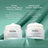 Medik8 Hydration Heroes Try Me Sizes Crema viso quotidiana Total Moisture 12,5Ml + Advanced Night Restore 12,5Ml