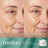 Medik8 Hydration Heroes Try Me Sizes Crema viso quotidiana Total Moisture 12,5Ml + Advanced Night Restore 12,5Ml