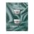Medik8 Hydration Heroes Try Me Sizes Crema viso quotidiana Total Moisture 12,5Ml + Advanced Night Restore 12,5Ml