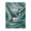 Medik8 Hydration Heroes Try Me Sizes Crema viso quotidiana Total Moisture 12,5Ml + Advanced Night Restore 12,5Ml