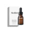 Medik8 Intelligent Retinol 6Tr, 15 ml