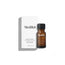 Medik8 Intelligent Retinol Eye Tr, 7 ml
