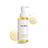 Medik8 Olio detergente Lipid Balance , 140 ml