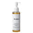 Medik8 Olio detergente Lipid Balance , 140 ml